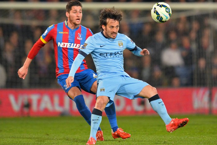 Glyn Kirk / AFP Glyn Kirk / AFP