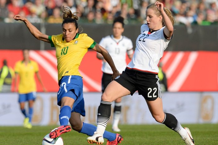 CHRISTOF STACHE / AFP CHRISTOF STACHE / AFP