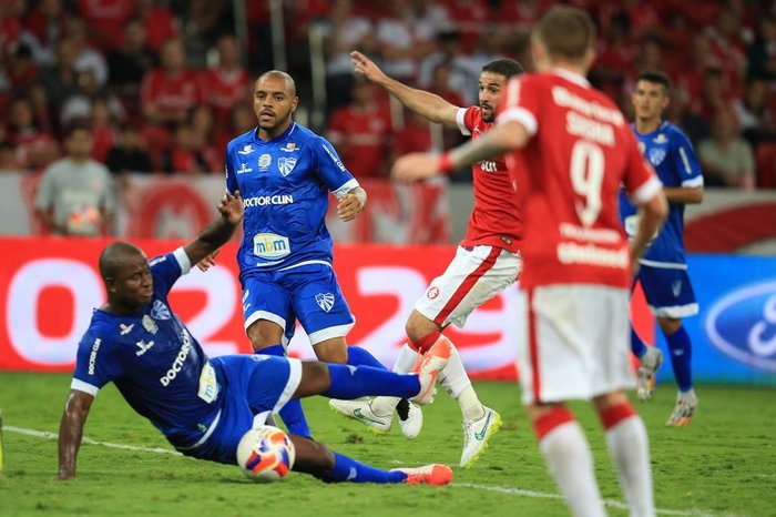 Fernando Gomes / Agencia RBS Fernando Gomes / Agencia RBS