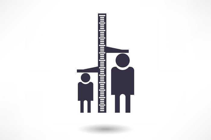 CoraMax / Shutterstock CoraMax / Shutterstock