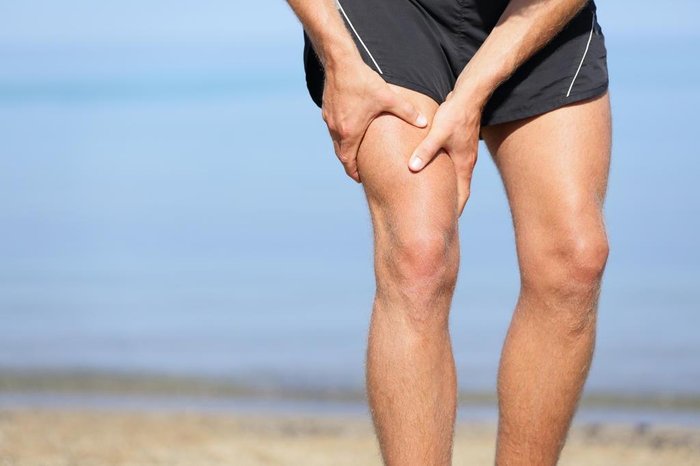 Maridav / Shootterstock Maridav / Shootterstock