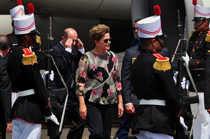 EDUARDO GRIMALDO / AFP EDUARDO GRIMALDO / AFP