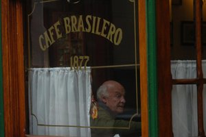 Nauro Júnior / Agencia RBS Nauro Júnior / Agencia RBS