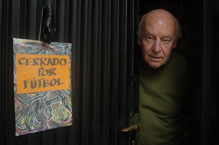 Nauro Júnior / Agencia RBS Nauro Júnior / Agencia RBS