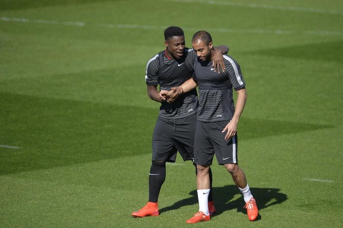 Miguel Medina / AFP Miguel Medina / AFP