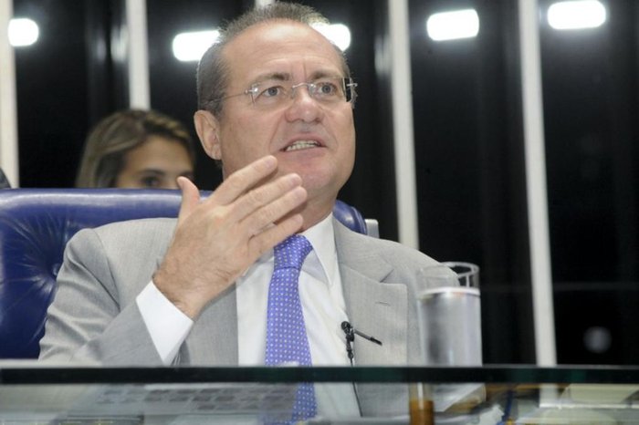 Waldemir Barreto / Agência Senado Waldemir Barreto / Agência Senado
