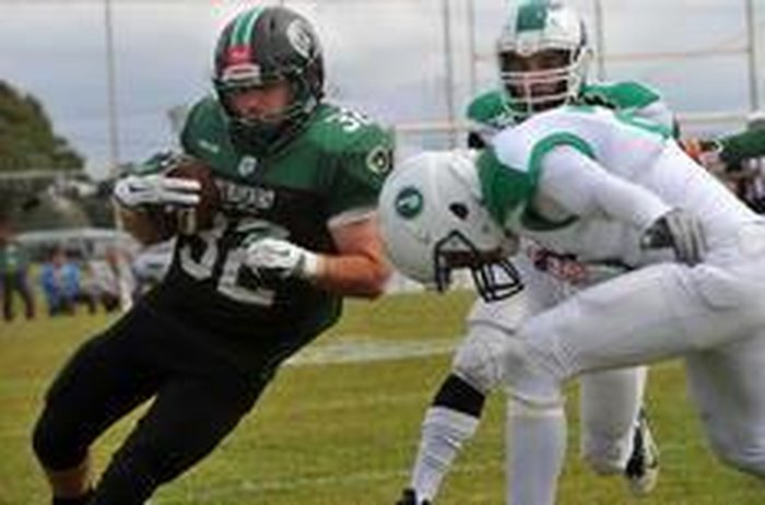 Jonas Ramos / Agencia RBS Jonas Ramos / Agencia RBS