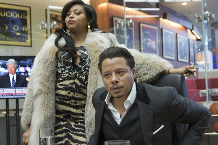 Fox / Divulgação Fox / Divulgação