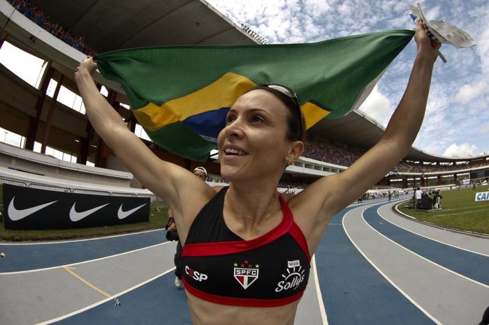 TARSO SARRAF / Agência Estado TARSO SARRAF / Agência Estado