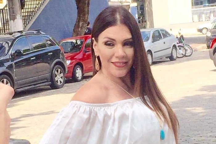 Instagram / Reprodução Instagram / Reprodução