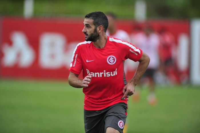 Félix Zucco / Agencia RBS Félix Zucco / Agencia RBS