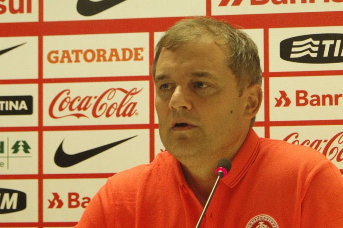 Wendell Ferreira / Agência RBS Wendell Ferreira / Agência RBS