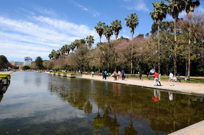 Ronaldo Bernardi / Agencia RBS Ronaldo Bernardi / Agencia RBS