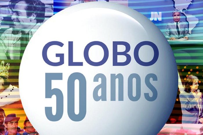 Reprodução / Reprodução Reprodução / Reprodução