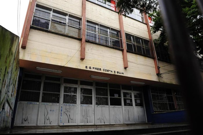 Tadeu Vilani / Agencia RBS Tadeu Vilani / Agencia RBS