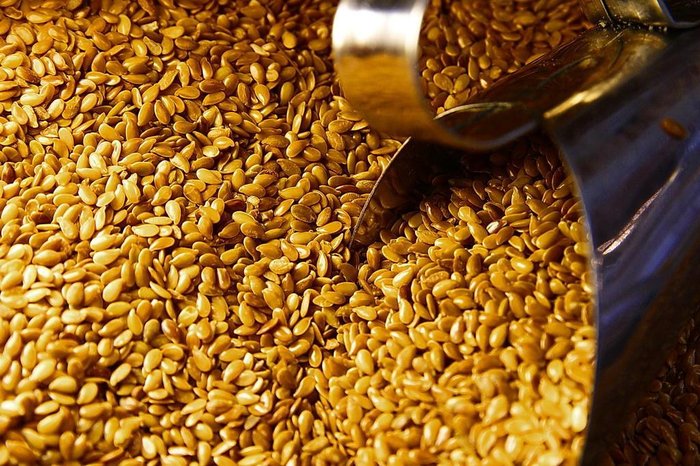 Adriana Franciosi / Agencia RBS Adriana Franciosi / Agencia RBS