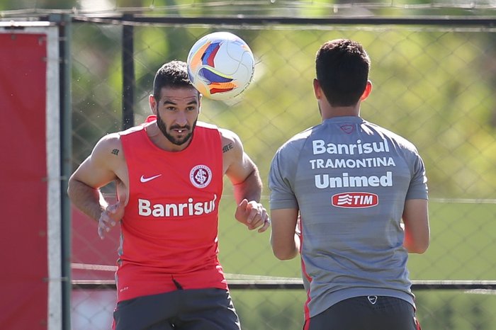 Diego Vara / Agência RBS Diego Vara / Agência RBS