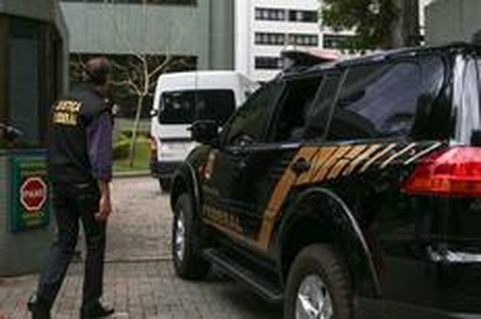 GERALDO BUBNIAK / AGB GERALDO BUBNIAK / AGB