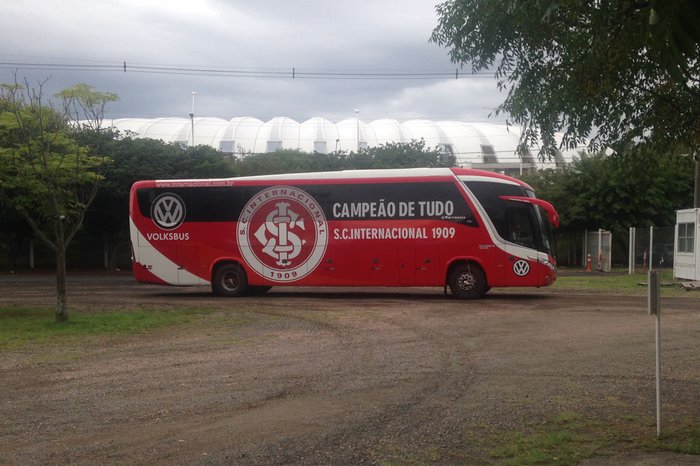 Amanda Munhoz / null Amanda Munhoz / null