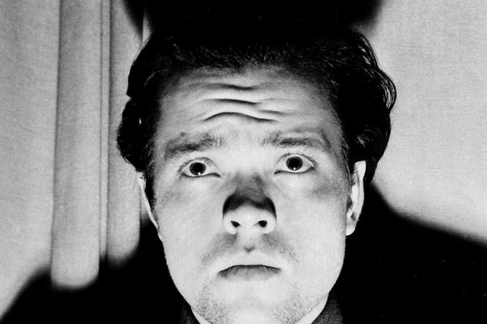 Banco de Dados / Banco de Dados Banco de Dados / Banco de Dados