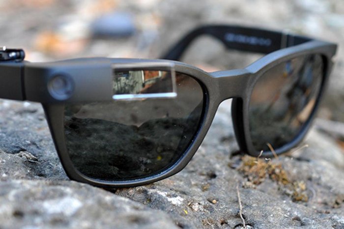 Sean Percival / Divulgação Sean Percival / Divulgação