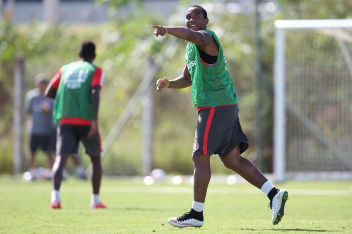 Diego Vara / Agencia RBS Diego Vara / Agencia RBS