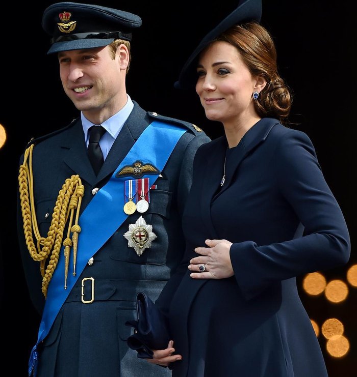 Ben Stansall / AFP Ben Stansall / AFP