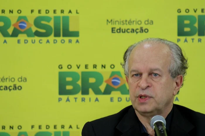 Charles Shol / Estadão Conteúdo Charles Shol / Estadão Conteúdo