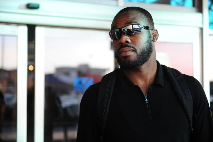 Léo Cardoso / Agencia RBS Léo Cardoso / Agencia RBS