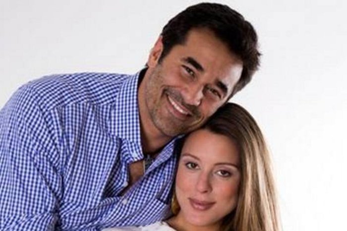 Divulgação / Divulgação Divulgação / Divulgação