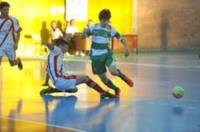 Ronald Mendes / Agencia RBS Ronald Mendes / Agencia RBS