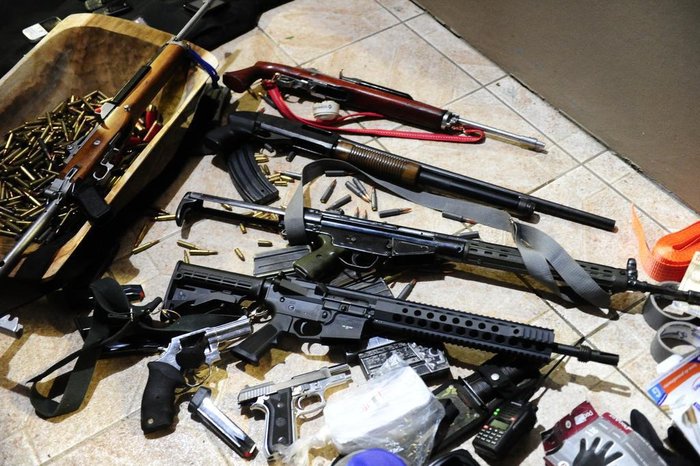 Ronaldo Bernardi / Agência RBS Ronaldo Bernardi / Agência RBS