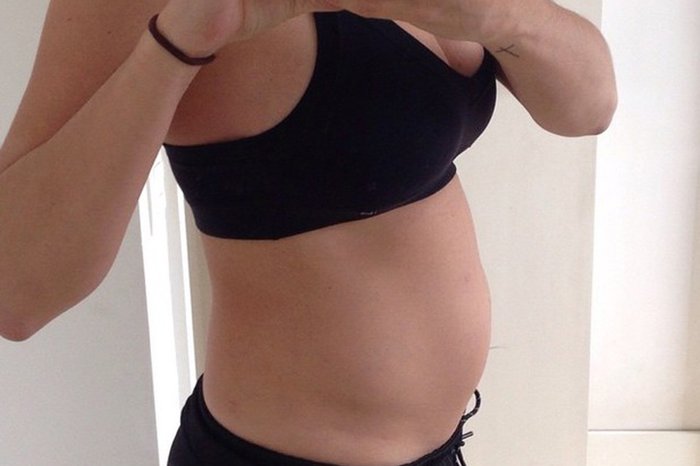 Instagram / Reprodução Instagram / Reprodução