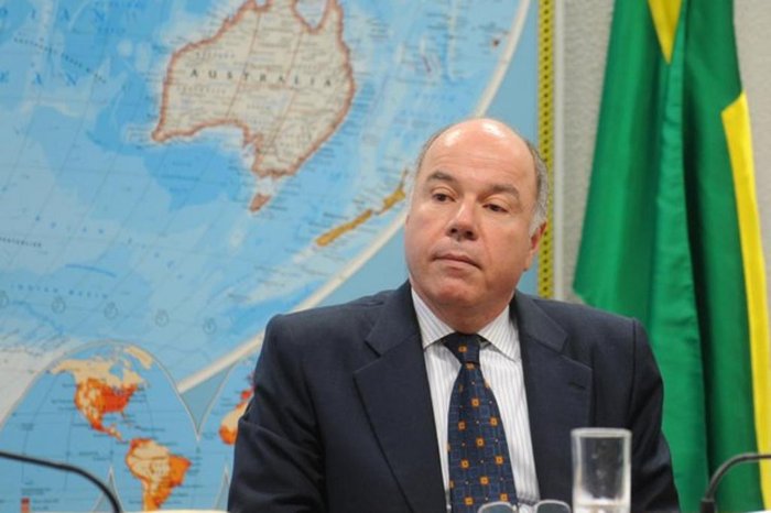 Wilson Dias / Agência Brasil Wilson Dias / Agência Brasil