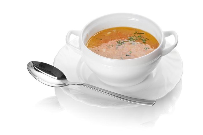 Shebeko / Shutterstock Shebeko / Shutterstock