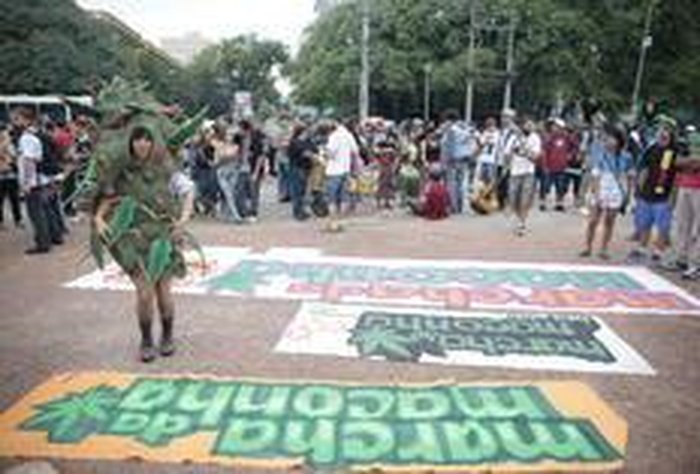 Lauro Alves / Agencia RBS Lauro Alves / Agencia RBS