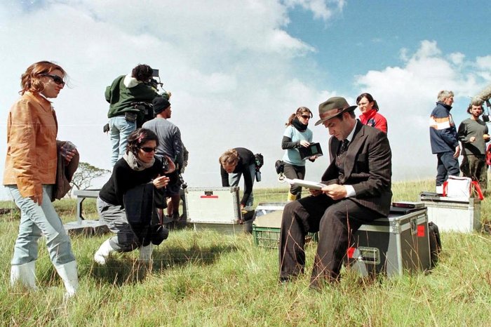 Susi Padilha / Ver Descrição Susi Padilha / Ver Descrição