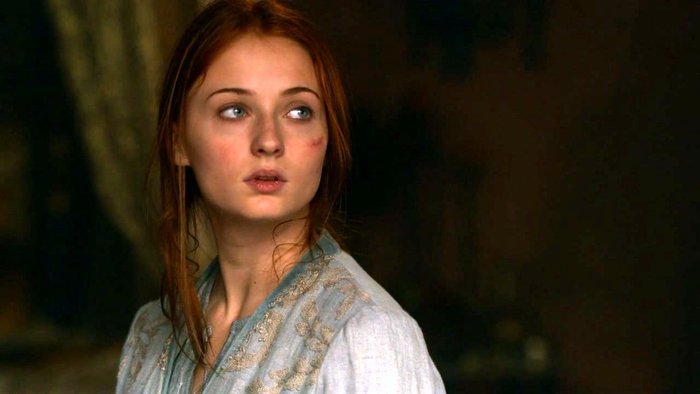 Divulgação / HBO Divulgação / HBO