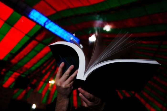 Tadeu Vilani / Agencia RBS Tadeu Vilani / Agencia RBS