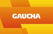 (Gaúcha)