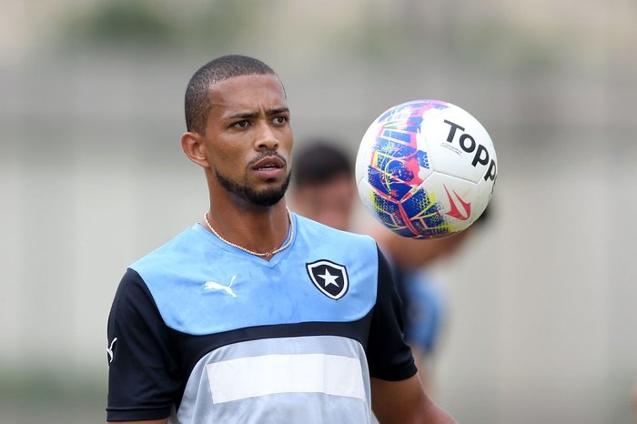 Satiro Sodre, SSPress / Divulgação Satiro Sodre, SSPress / Divulgação