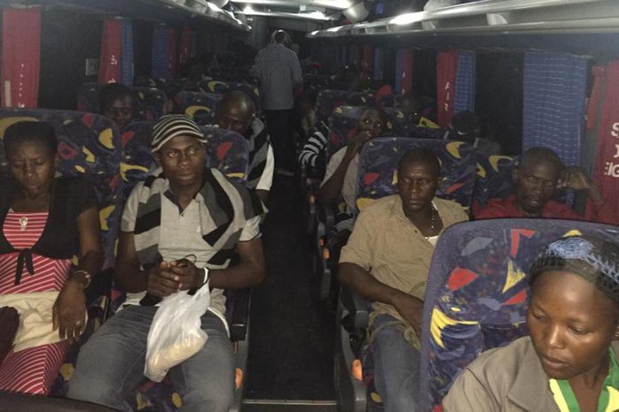 Divulgação / Divulgação Divulgação / Divulgação