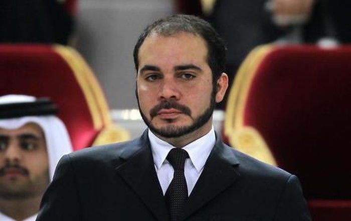 KARIM JAAFAR / AFP KARIM JAAFAR / AFP