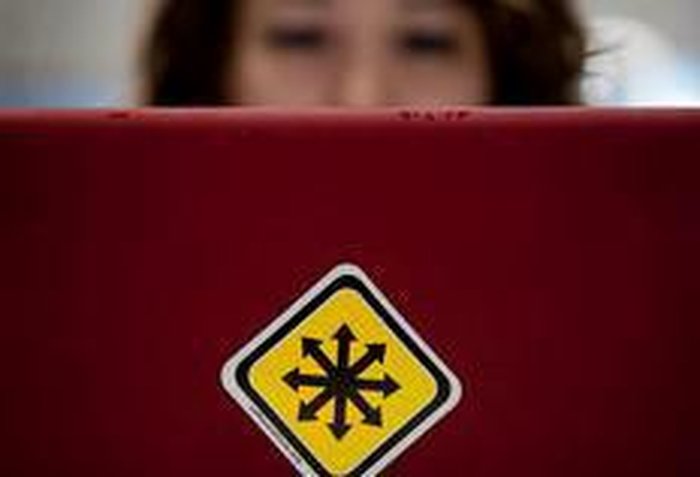 FISL / Divulgação FISL / Divulgação