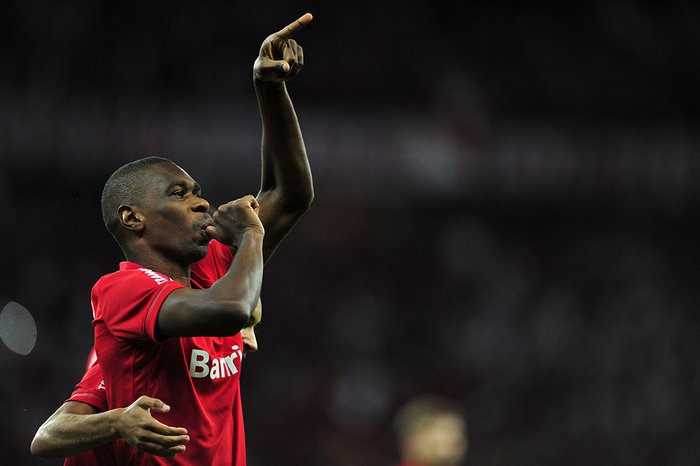 Félix Zucco / Agência RBS Félix Zucco / Agência RBS