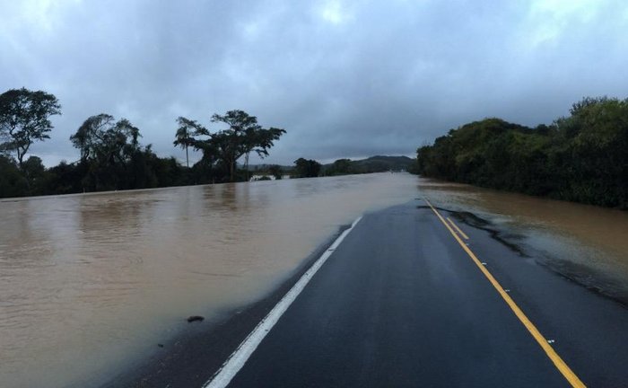 Felipe Daroit / Agênccia RBS Felipe Daroit / Agênccia RBS