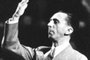 pagina 17Joseph Goebbels Alemanha Nazista Fonte: Divulgação Fotógrafo: Não se Aplica