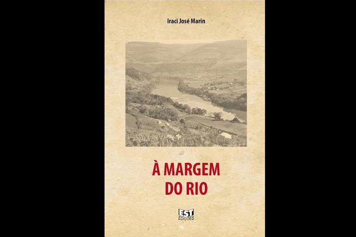 reprodução / null reprodução / null