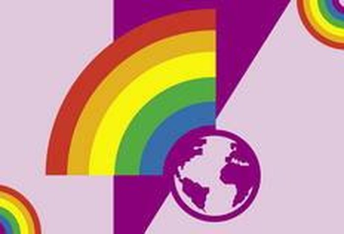 Rafael Ocana / Arte ZH Rafael Ocana / Arte ZH