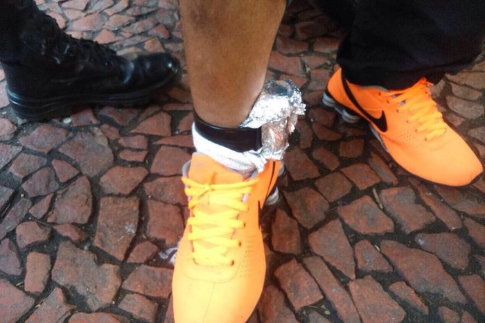 Divulgação / BM Divulgação / BM